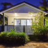 Отель BIG4 Breeze Holiday Parks - Busselton, фото 1