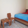 Отель OYO 93780 Rudang Rudang Sibayak, фото 4