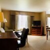Отель Holiday Inn Express Hotel & Suites Acme-Traverse City, an IHG Hotel, фото 4