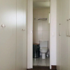 Отель Lindo Apartamento Paulista, фото 16