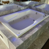 Отель Vibe Inn - Whirlpool Suites, фото 3