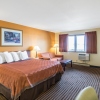 Отель Scottish Inns & Suites Eau Claire, фото 13