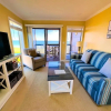 Отель Tilghman Beach And Racquet Club 308 3 Bedroom Home by RedAwning, фото 1