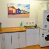 Отель Blue Views, фото 3