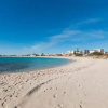 Отель Villa Tabu A Porto Cesareo, фото 16