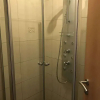 Отель Ferienwohnung Maedchen, фото 10