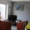 Отель House With one Bedroom in Quiberon, With Enclosed Garden and Wifi - 65, фото 2