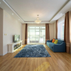 Отель Eagle Town Service Apartment, фото 2