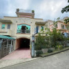 Отель Casa Venicia Caticlan, фото 1