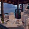 Отель Cocobay Resort - All Inclusive - Adults Only, фото 8