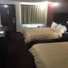 Отель America's Best Inn - Troy, фото 4