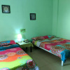 Отель Shenzhen Xichong Story Hostel, фото 21