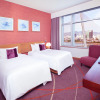 Отель Grand Mercure Danang, фото 7