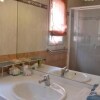 Отель Apartment Immeuble La Rode, фото 5