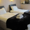 Отель Grail Court Hotel, фото 5