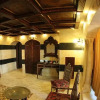 Отель Assaha Lebanese Traditional Village, фото 20