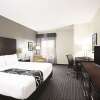 Отель La Quinta Inn & Suites by Wyndham Billings, фото 6