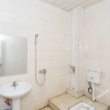 Отель Heping Business Hotel, фото 1