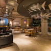 Отель Tune Hotel KLIA - KLIA2, фото 45