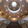 Отель The Glen Club, фото 15