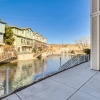 Отель Sparks Home w/ Lake Access, 5 Mi to Downtown Reno!, фото 18