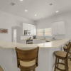 Отель Large Waterfront Duplex in Gulf Shores Pet Friend, фото 14