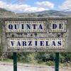 Отель Quinta de Varzielas - Agroturismo, фото 1