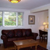 Отель Kitsilano Garden Suites, фото 6