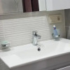 Отель Family Inn Gonio - Apt 7, фото 7