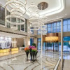Отель Zhuhai Hengqin Qianyuan Hotel, фото 15