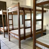 Отель Quatro Ilhas Eco Hostel, фото 19