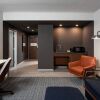 Отель Courtyard by Marriott Cleveland TN, фото 6