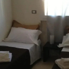 Отель B&B In Salento, фото 1