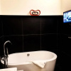 Отель Bei Boutique Hotel, фото 6
