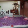Отель Lavender Luxury Villas And Spa Resort, фото 17