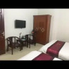 Отель H ng NhAt Hotel, фото 4