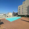Отель Style and Luxury in San Telmo -232, фото 1