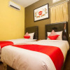 Отель Sentosa Jaya Guest House by OYO Rooms, фото 5