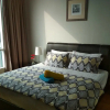 Отель Soho Suites KLCC LX Stay, фото 5