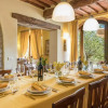 Отель Villa Santa Maria 14, фото 11