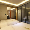 Отель Yeosu Hakdong JA Self check-in Motel, фото 7