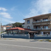 Отель Sözer Otel, фото 1
