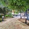 Отель Homewood Suites by Hilton Ocala at Heath Brook, фото 23