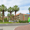 Отель Holiday Inn Express Palm-Desert, an IHG Hotel, фото 36