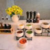 Отель Kyriad Marvelous Hotel Kunming High-tech District Kepu Road, фото 4