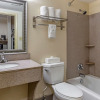 Отель Quality Inn & Suites - Greensboro-High Point, фото 9