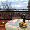 Отель Sultanahmet Budget Rooms, фото 13