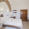 Отель Masseria Cisternella, фото 5