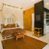 Отель Rimba Villa Bali, фото 4