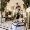 Отель MYR Palacio Vallier, фото 12
